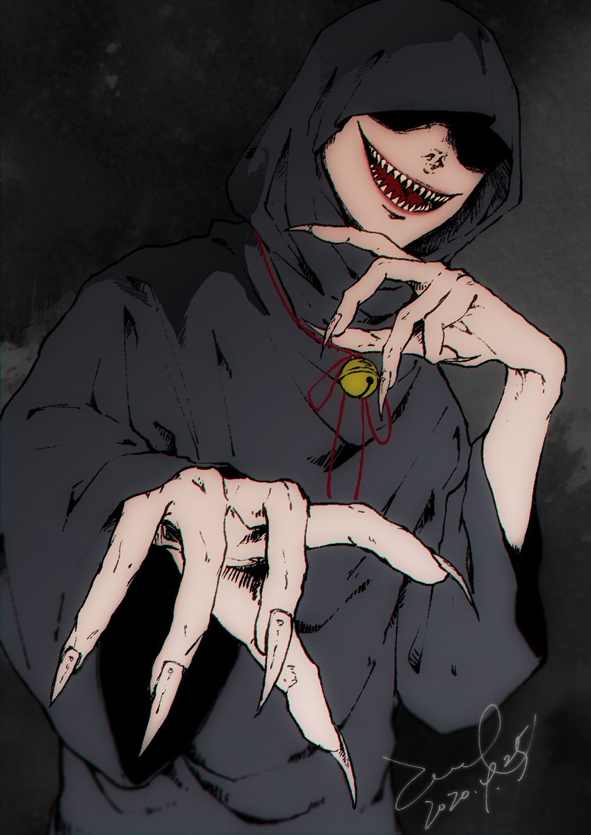 こんにゃく様 (@zuk28) / Posts / X