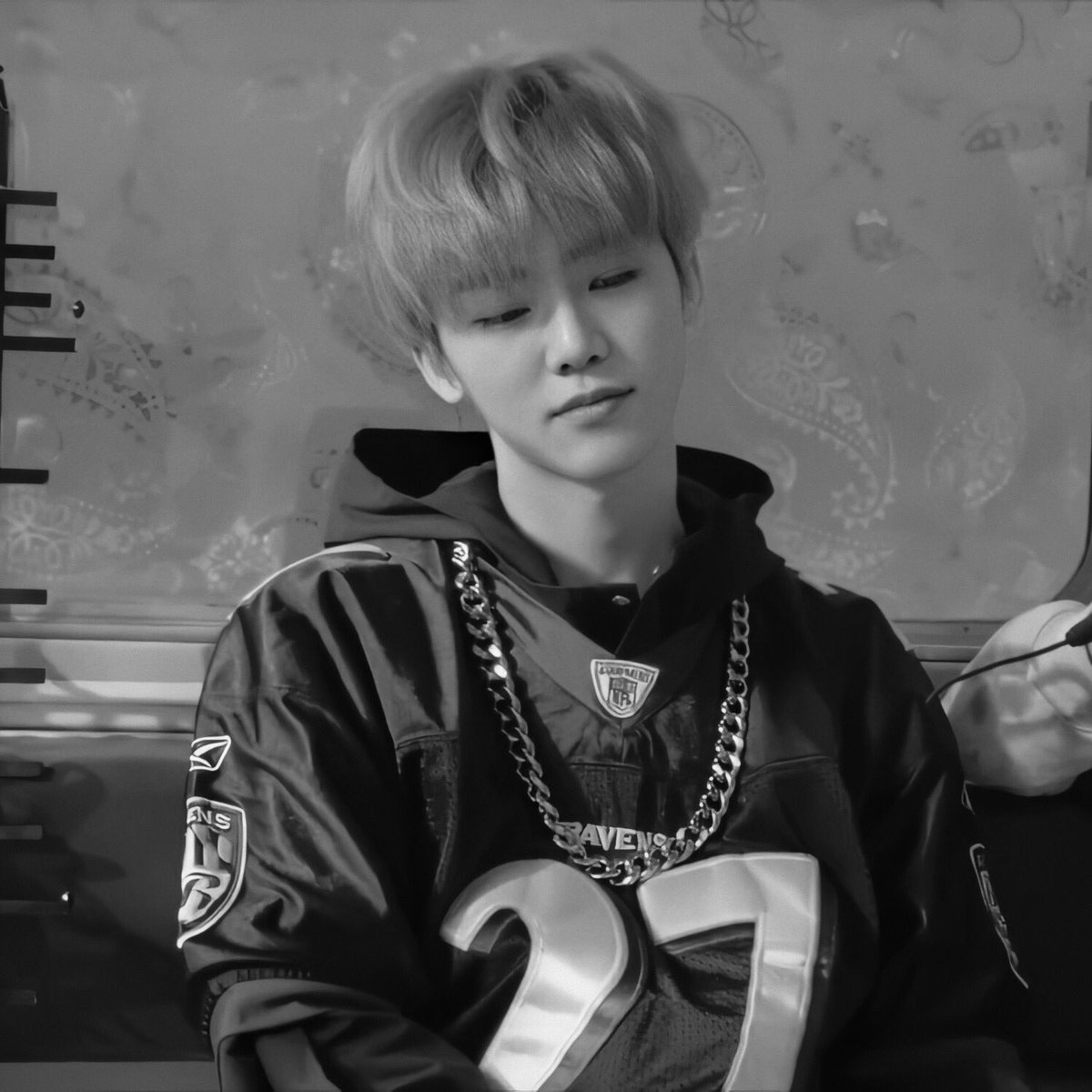 ( # 000000  🗯)

   Hi guys I’m cairon  img  jaemin 00 I’m gonna  ˓ แลกฟอล 𓐄 ตามทัก ˒ 

   / / ยพท ลฟตท 🕸