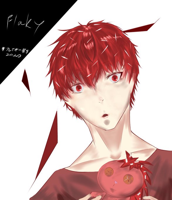 Htfのtwitterイラスト検索結果 古い順 Htfのtwitterイラスト検索結果 古い順