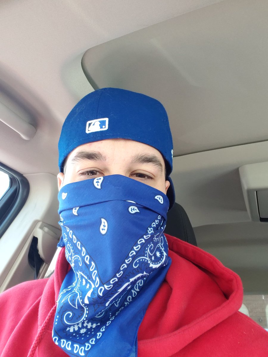JimmaBanks tweet media