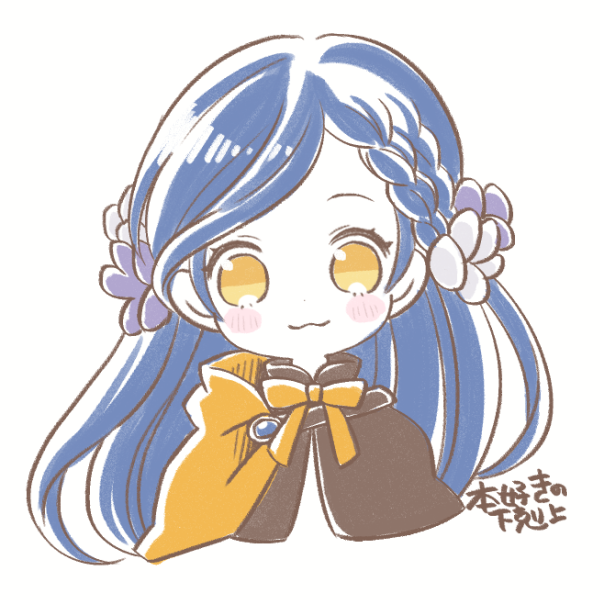 下剋上のtwitterイラスト検索結果 古い順