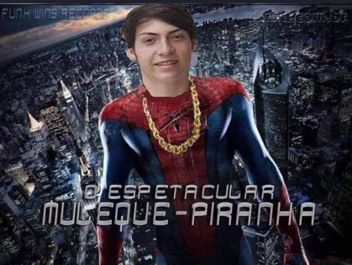 Jose Norberto Flesch Sur Twitter O Bolsonaro Vendeu A Imagem Do Filho Mais Novo Dele Como O Pegador Do Condominio A Internet Esta Indo Ao Delirio Com Os Memes Https T Co 1sga5nsoxe