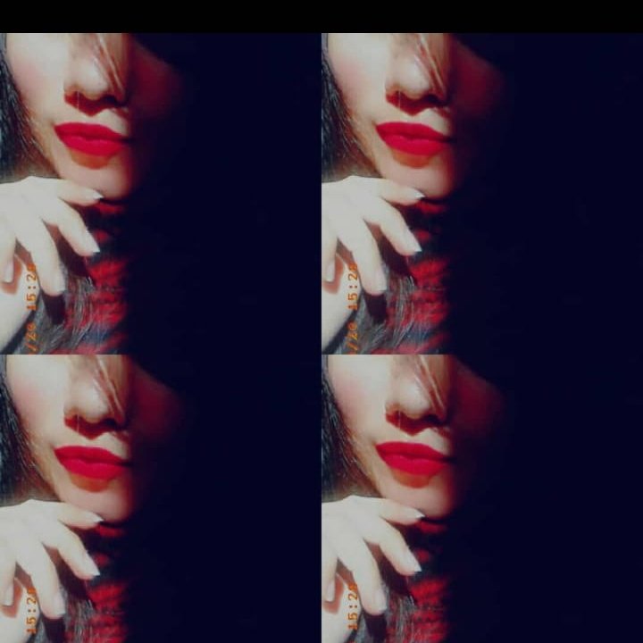 AzmatMehwish's tweet photo. #NewProfilePic https://t.co/w4Rcg40NRO