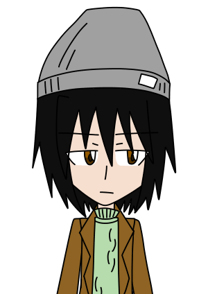 30歳のtwitterイラスト検索結果 30歳のtwitterイラスト検索結果