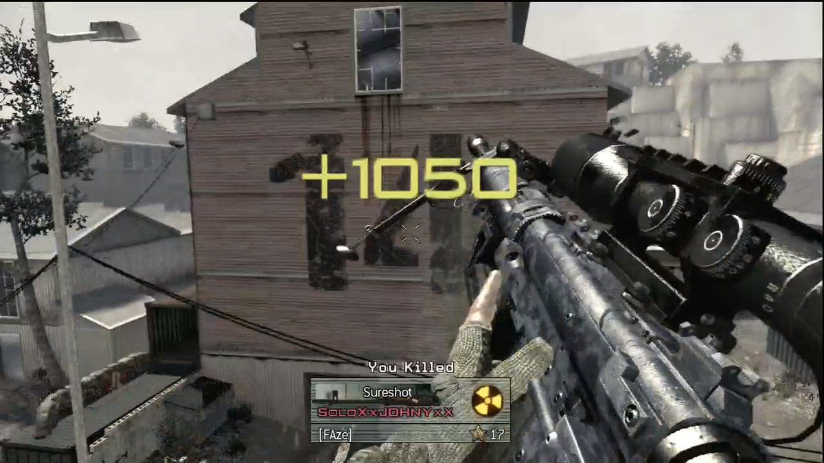 xWarns's tweet image. Holy fucking god!