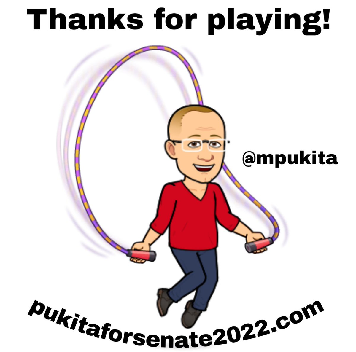 mpukita's tweet photo. @OwnLibs2 @GreyBeard_Biker @realDonaldTrump @MAGAzine2020 @RexPeaceLove201 @suzy_QAnon @Tex_MAGA @BlondieforTrump @Sassychickie @Dillusion14 @TMzedg @Julie3TAD @Nataliegurl1 @KarenLadybug1 Why would a 3-follower, paid, #DemTrollBot account (that's you, BTW) care, unless you thought we were a threat to fascist Socialist-Democrats.
.
. https://t.co/0laSHP0yuI