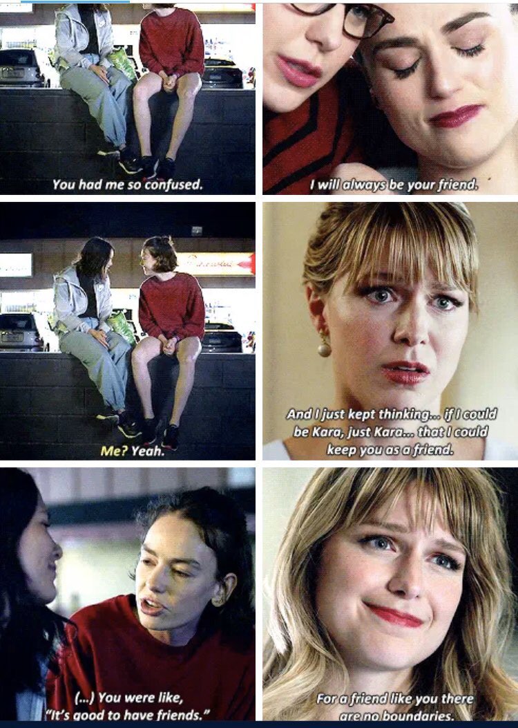 @TargaryenHalsey credit
