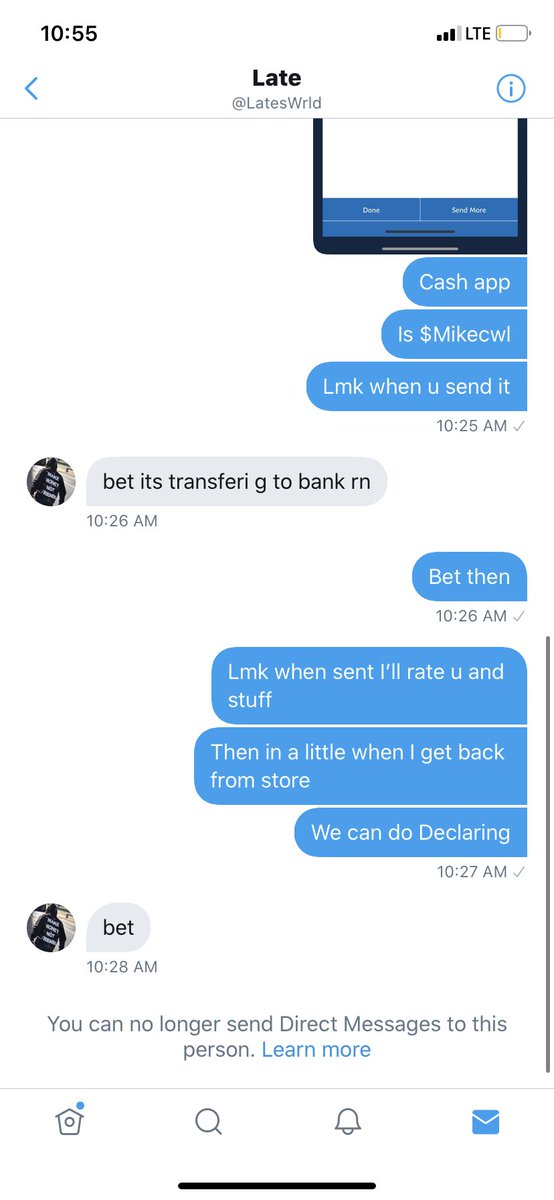 DeclaringUS's tweet image. 💀🤡🤡🤡