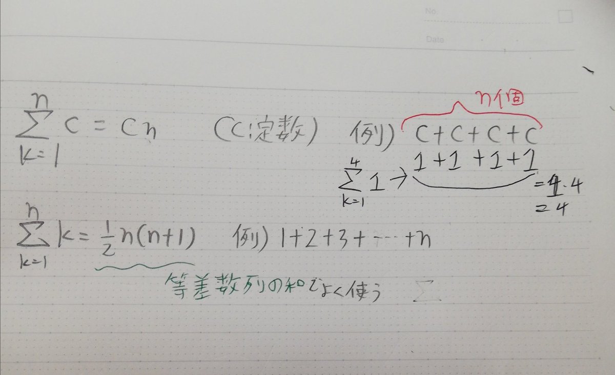 数列 Twitter Search 数列 Twitter Search