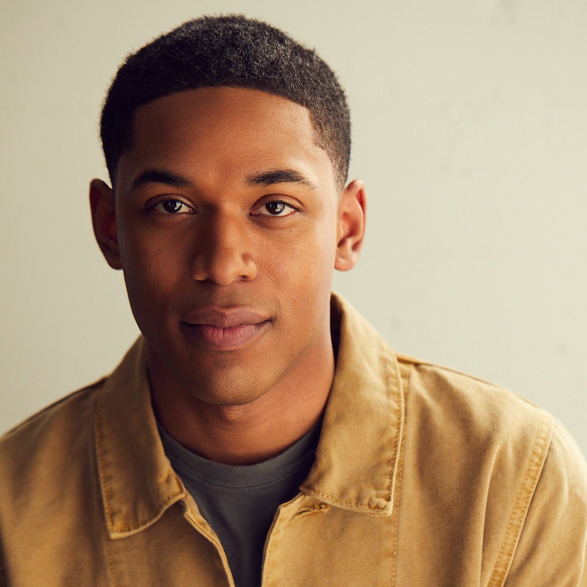 Kelvin Harrison Jr. was reportedly offered the role of Teen Kevin in Barry Jenkins’ Moonlight but turned it down because he felt that he “wasn’t ready” for it. Jharrel Jerome was eventually cast instead.