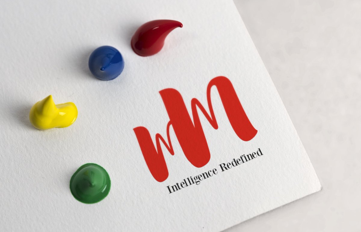 DMIT_SOFTWARE's tweet photo. #Intelligence #Redefined
#MastermindKidsAcademy
#Tweet4day
https://t.co/DDKRCOcdW5 https://t.co/LNdW2tXr3b