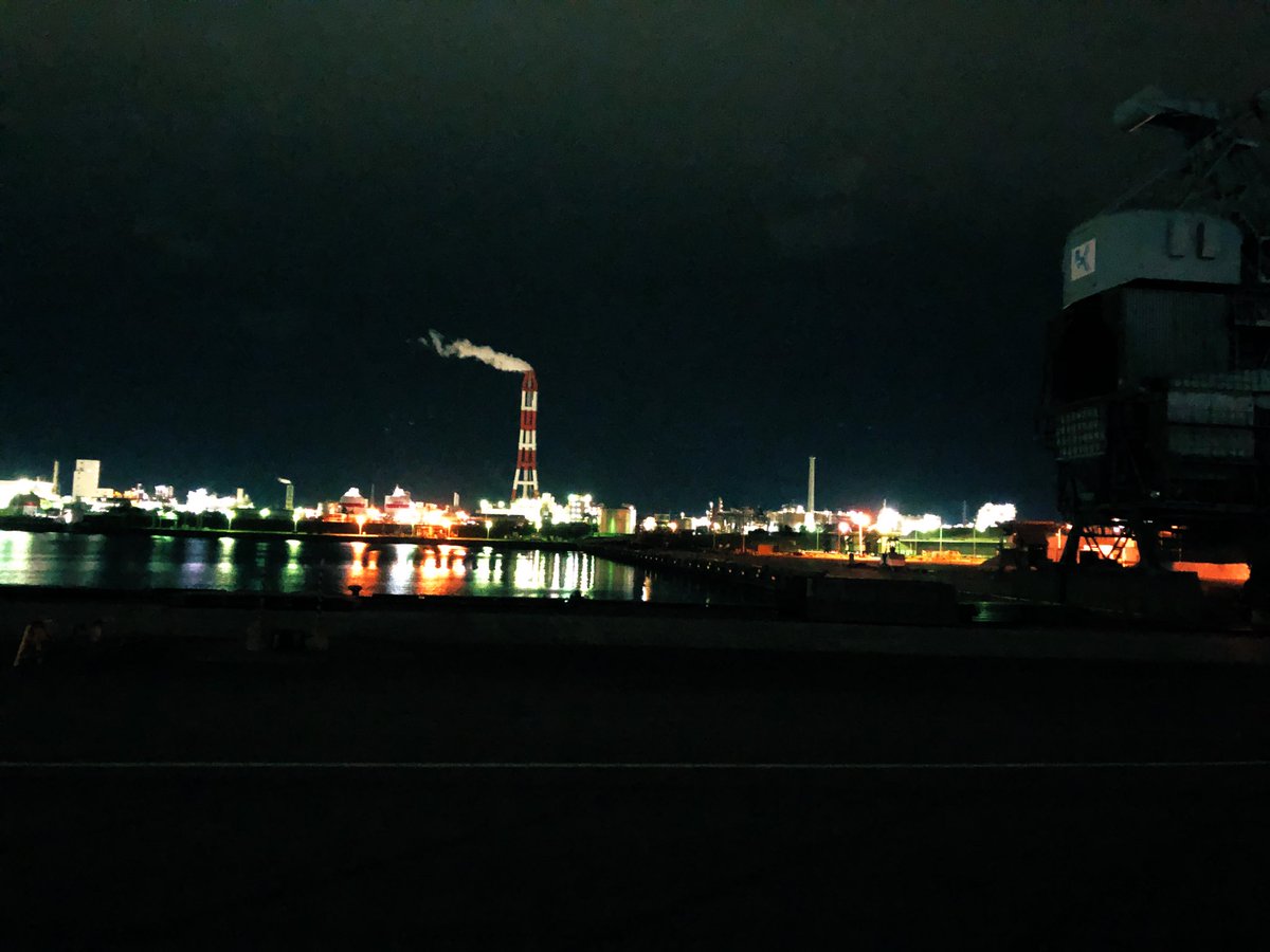 kkaoad's tweet image. 