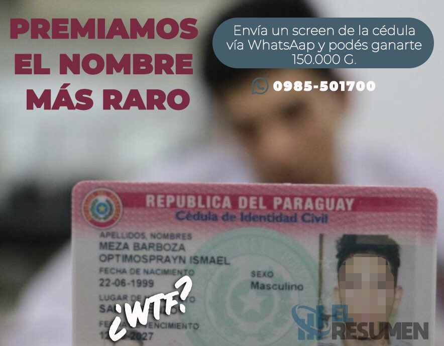 ResumenEl tweet picture