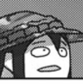 ここすき 