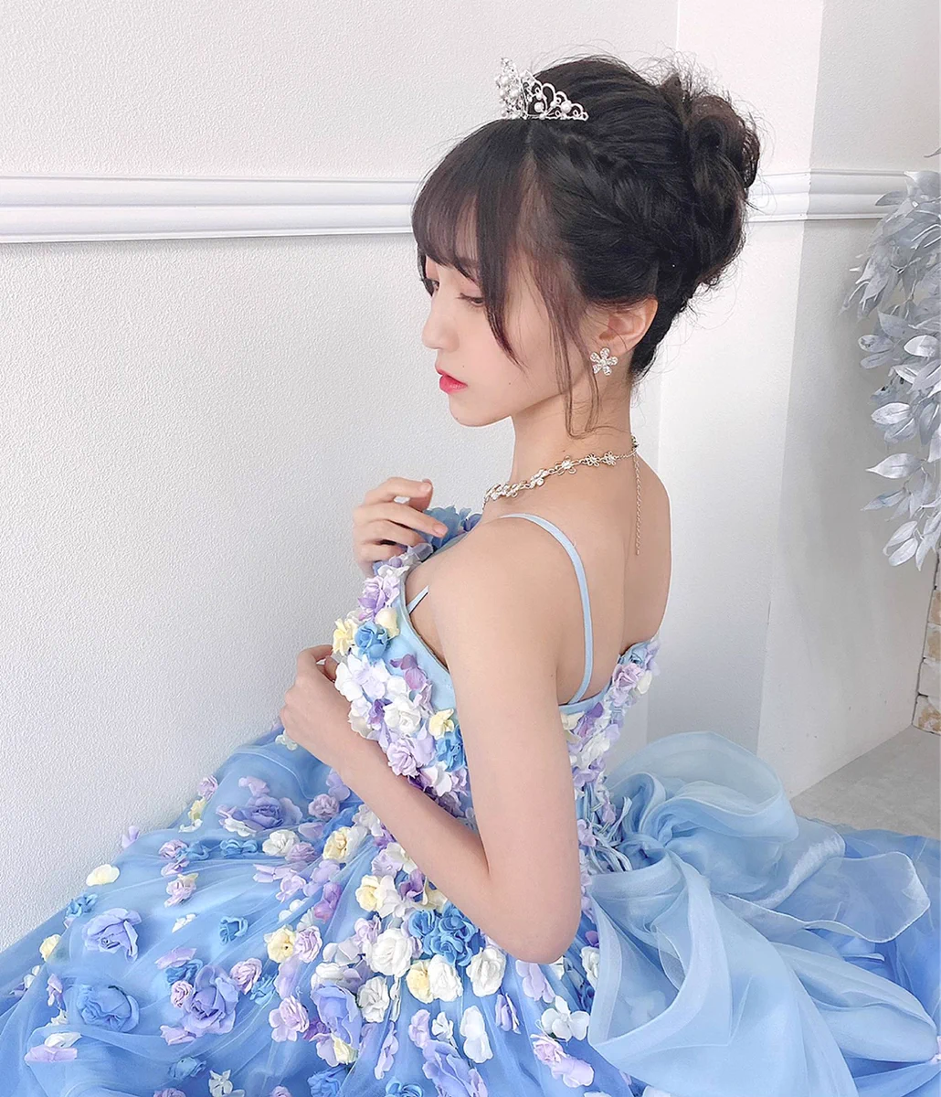 野口 衣織 on X: 