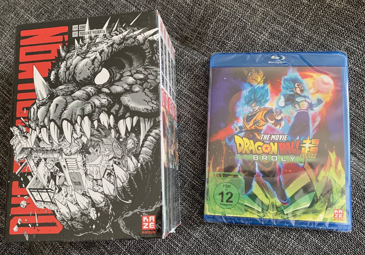 thorsto's tweet image. Der Gewinn hat mich heute erreicht! 😊

Vielen Dank an @PixelViet und @KazeDeutschland für das tolle Ostergewinnspiel 😊