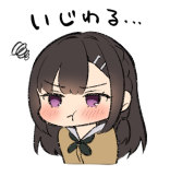 @u1_kakuge 本当にやってくれるとは!!!ありがとうございますw 