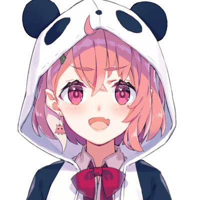 るるちゃんのtwitterイラスト検索結果