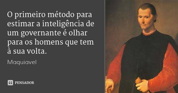 aleciohdantas's tweet photo. Um verdadeiro líder abraça e caminha junto com o brilhantismo de sua equipe. O líder não precisa ter sabedoria utópica e absoluta, mas sim reconhecer a competência e valorizar autonomia de seus pares.
#lideranca #maquiavel #gestao https://t.co/fHwDzGKoS5