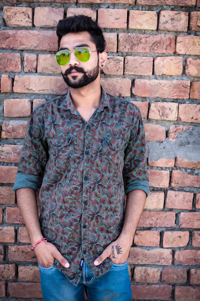 itsMeet08's tweet photo. #cameralover #photography #photoshoot #canon1300d  #lockdown #india #IndiaWithPmModi #ModiTheWorldLeader #pundri #kaithal #haryana #coronaupdatesindia https://t.co/Nw6EuGdrc2