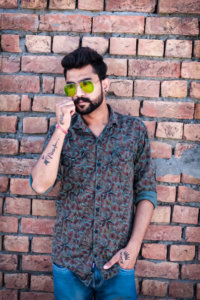 itsMeet08's tweet photo. #cameralover #photography #photoshoot #canon1300d  #lockdown #india #IndiaWithPmModi #ModiTheWorldLeader #pundri #kaithal #haryana #coronaupdatesindia https://t.co/Nw6EuGdrc2