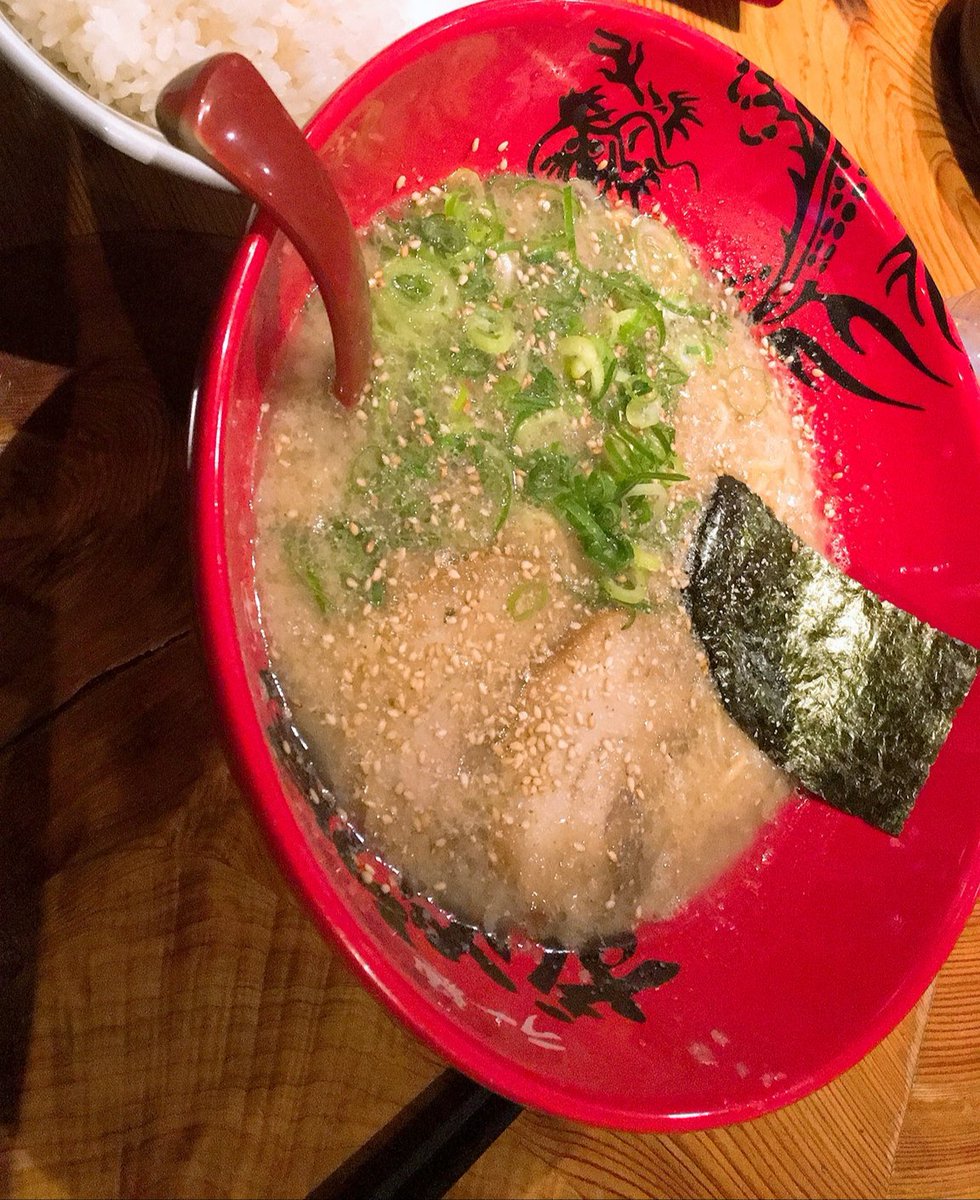 addict_aa's tweet photo. コロナのせいでずんどう屋のまみれという至高の食べ物が食べれなくてそろそろ本気で死にそう（） https://t.co/EtZLHBNEhC