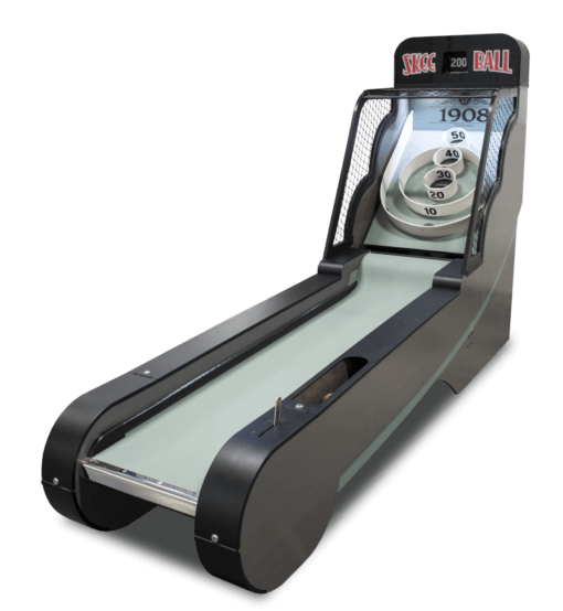 OlhausenGO's tweet photo. Looking for a fun game to play with your family? https://t.co/WvZv6WFd64 #BossToss #Dartboard #Cornhole #Olhausen #TheFamilyThatPlaysTogetherStaysTogether https://t.co/e9nxIlOb1v