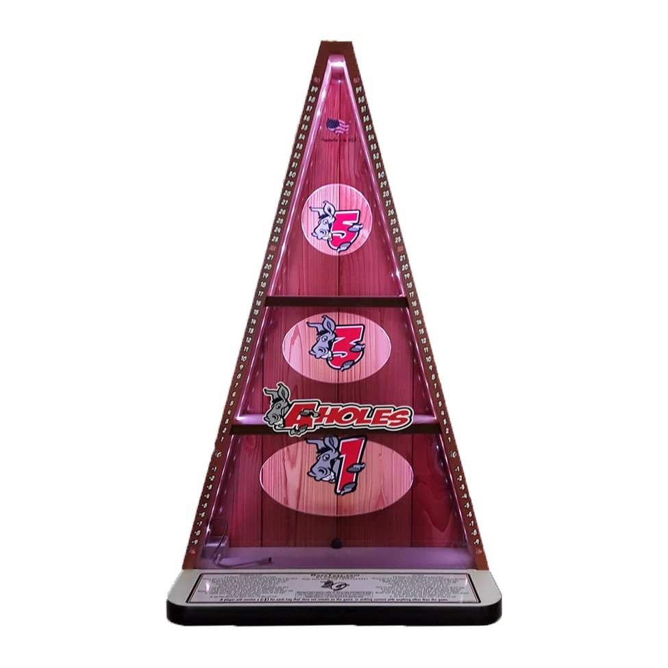 OlhausenGO's tweet photo. Looking for a fun game to play with your family? https://t.co/WvZv6WFd64 #BossToss #Dartboard #Cornhole #Olhausen #TheFamilyThatPlaysTogetherStaysTogether https://t.co/e9nxIlOb1v