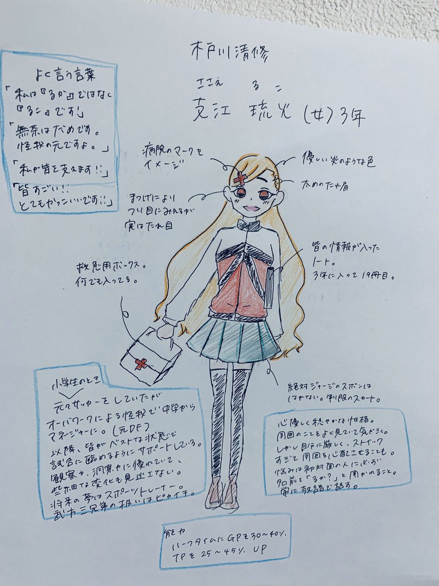 綺架 趣味アカ 0syrv54x4vhwj0n Twitter 綺架 趣味アカ 0syrv54x4vhwj0n Twitter