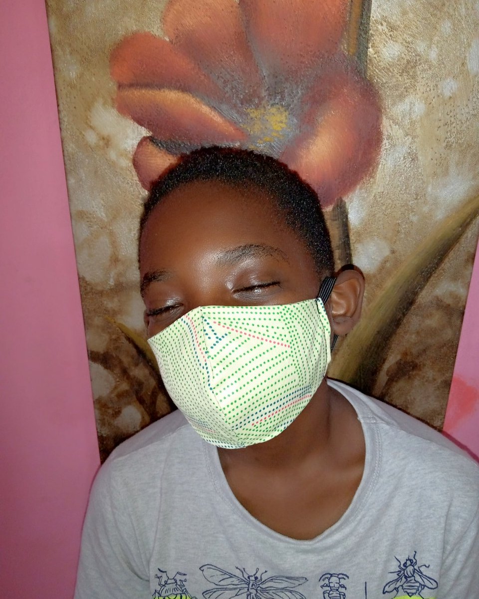 DioJD_'s tweet photo. N500 CLOTH FACE MASKS AVAILABLE!!
Available for delivery within Lagos.
.
Kindly retweet
#DioJD #ankarafacemask #facemask #reusablefacemask #lagos https://t.co/5v7ly0PEjX
