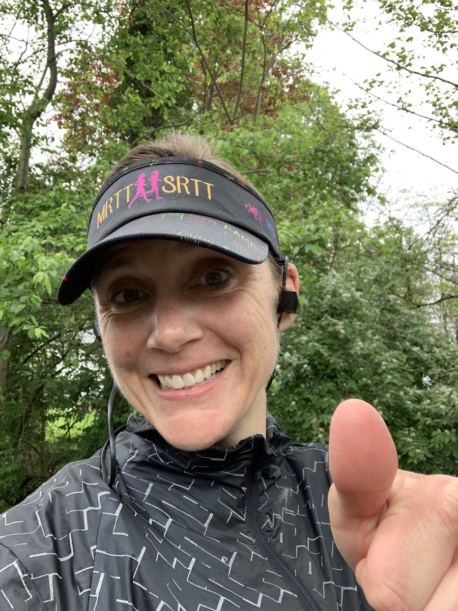 jennchoumil's tweet photo. Ran a virtual 19k today and my #McVentures took me a familiar place!! Missing McLean and my students. Hope all are safe and healthy!!! https://t.co/pN9EZM1d96