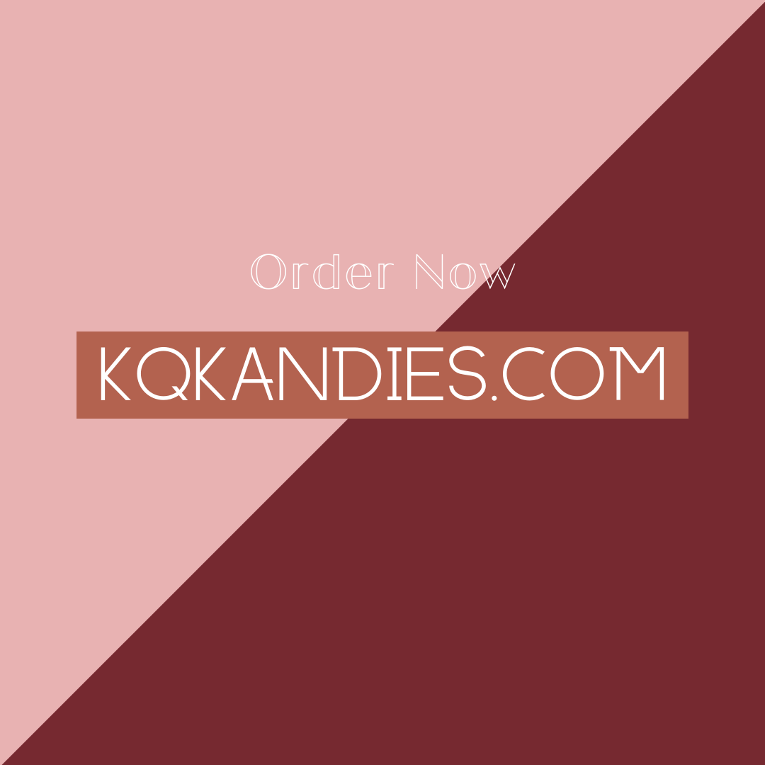 KushQueenCandy's tweet photo. Where do you order our yummy gummies? ⁠
Visit us today at https://t.co/9ooIfy1HHE or call our brick and mortar location to have your order shipped! ⁠
Call (318) 310-3700⁠
.⁠
.⁠
.⁠
 #shoplocal 
#shopsmall 
#smallbusiness 
#handmade 
#happiness 
#supportlocal https://t.co/TK1OxctRzP