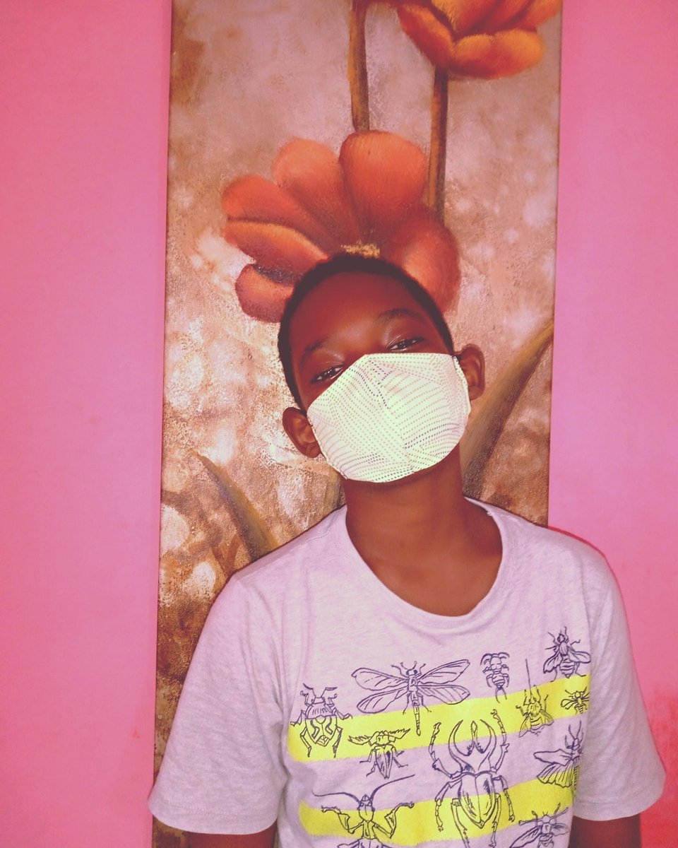 DioJD_'s tweet photo. N500 CLOTH FACE MASKS AVAILABLE!!
Available for delivery within Lagos.
.
Kindly retweet
#DioJD #ankarafacemask #facemask #reusablefacemask #lagos https://t.co/5v7ly0PEjX