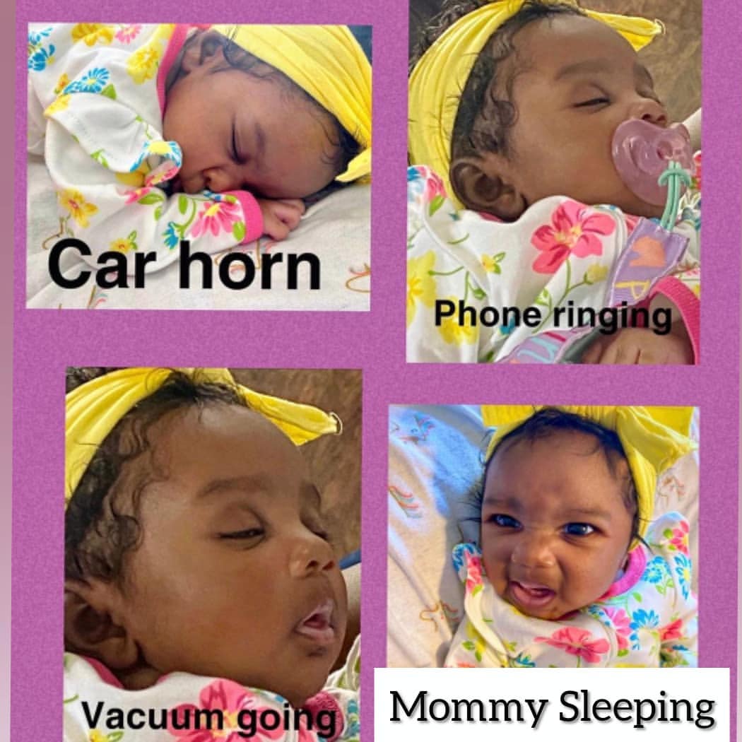 linkmedia_ja's tweet photo. Whose baby is this?
#sleep #naptime #mothers #babymothers #baby #babies #littleone #cutebabies https://t.co/fIdqM4lY4U