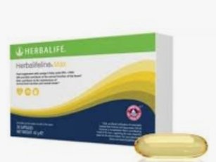 anja_coach's tweet photo. Stress veroorzaakt (óók) ontstekingen. Extra reden om méér visolie binnen te willen krijgen dus. Via supplementen is dit de veiligste en goedkoopste manier! https://t.co/y9FRtsbCIQ
