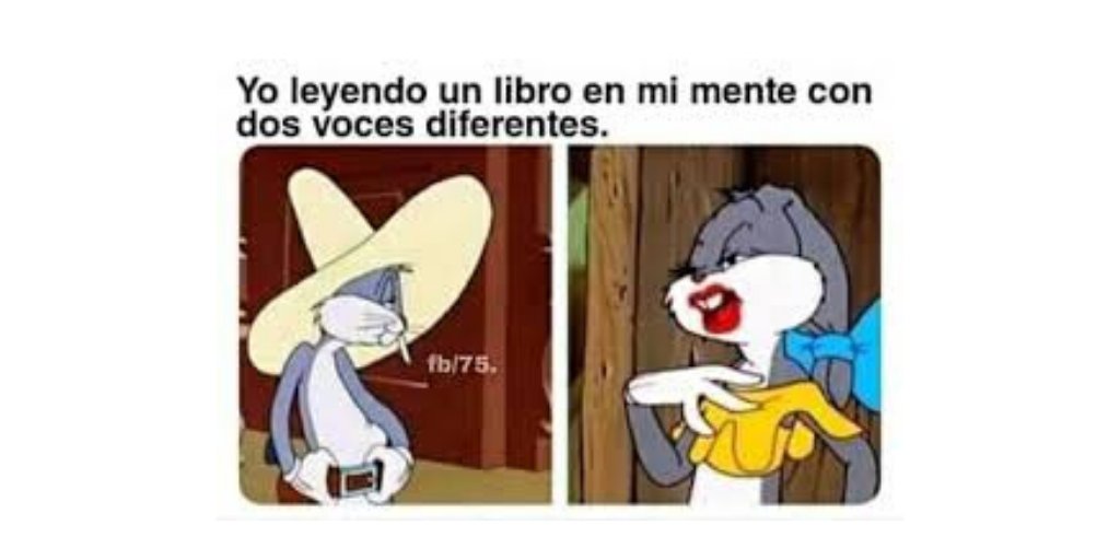 casadellibro's tweet photo. RT si tú también haces esto 😍

#CosasDeLectores https://t.co/wZPnzoF9CT