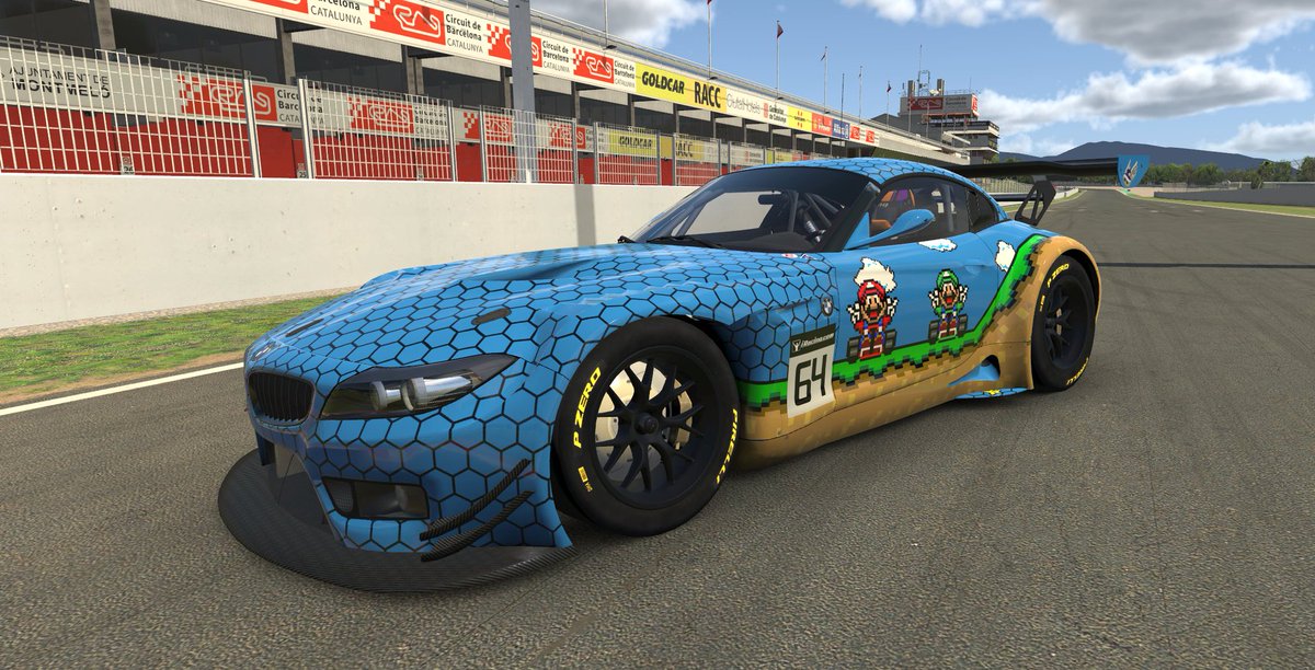 DaniPlayerOne 🇬🇧 tweet media