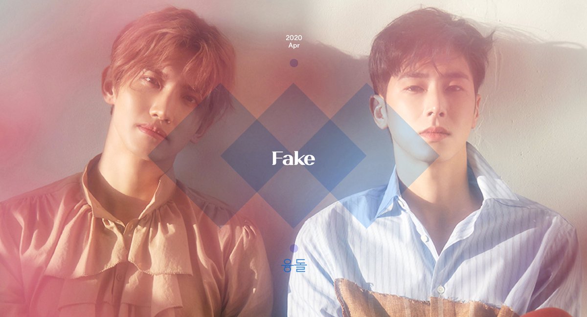 🔗 posty.pe/458w5i
#호민론 #호민웹진 #호민