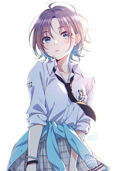 左折さん と Morikuraen のやりとり 1 Whotwi グラフィカルtwitter分析 左折さん と Morikuraen のやりとり 1 Whotwi グラフィカルtwitter分析