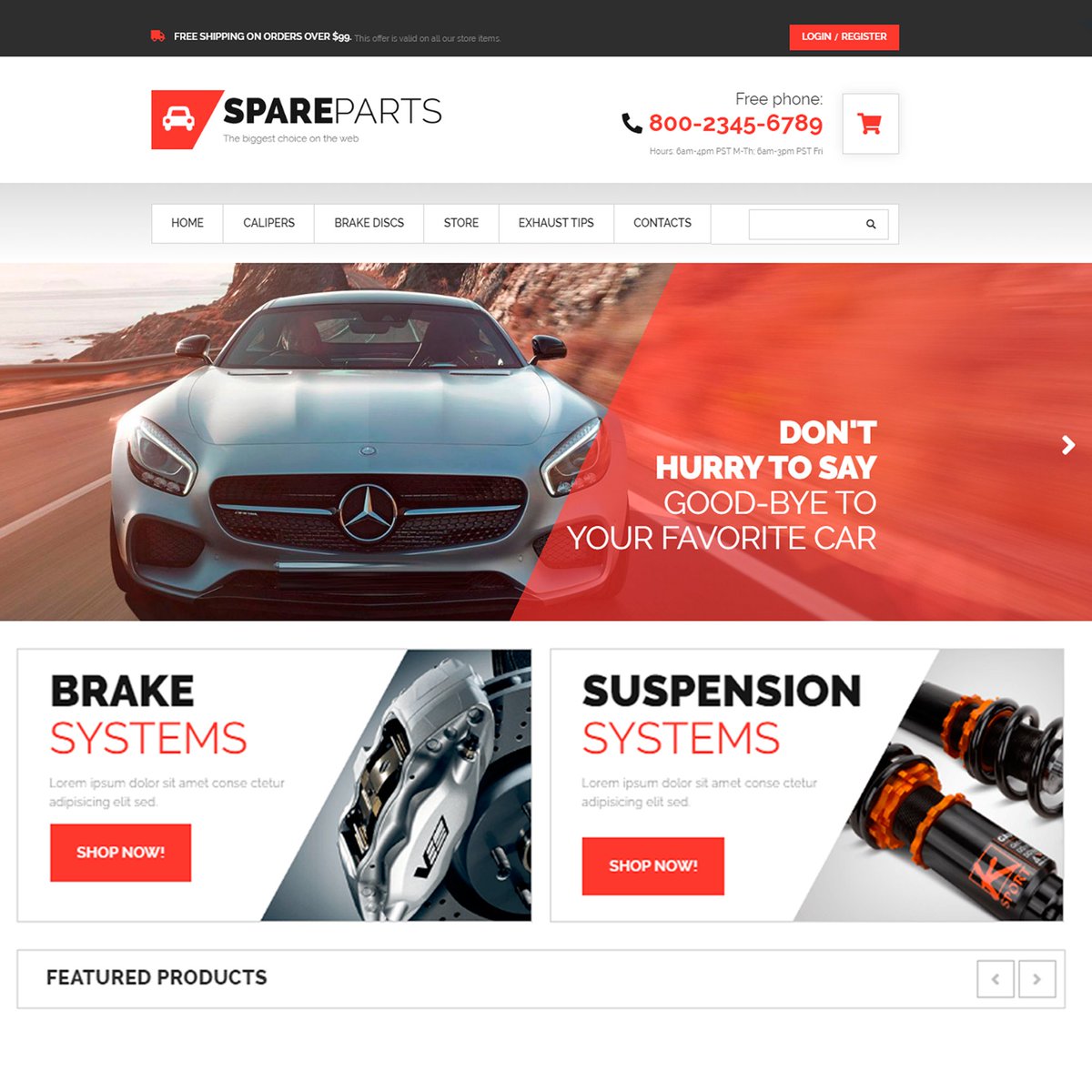 digitalvsn's tweet photo. Why You Need An Auto Repair Website?

An auto repair website is the first step when people search for an auto repair shop. Today's savvy consumers go straight to the Web when shopping for auto repair shops. What are you showing them?

#autorepair #mechanic #automotive #digitalvsn https://t.co/4qdfJxdtWg