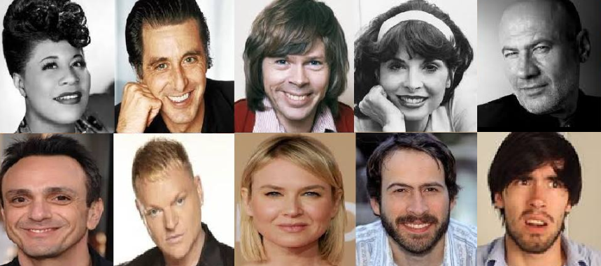 RetroArgelander's tweet photo. April, the 25th. Born on this day : 1917 #EllaFitzgerald 1940 #AlPacino 1945 #BjornUlvaeus #ABBA 1946 #TaliaShire 1958 #DerekDick #Fish 1964 #HankAzaria 1964 #AndyBell #Erasure 1969 #ReneeZellweger 1970 #JasonLee 1990 #GermanGarmendia #April25 #botd https://t.co/gnx0ZpJXtb