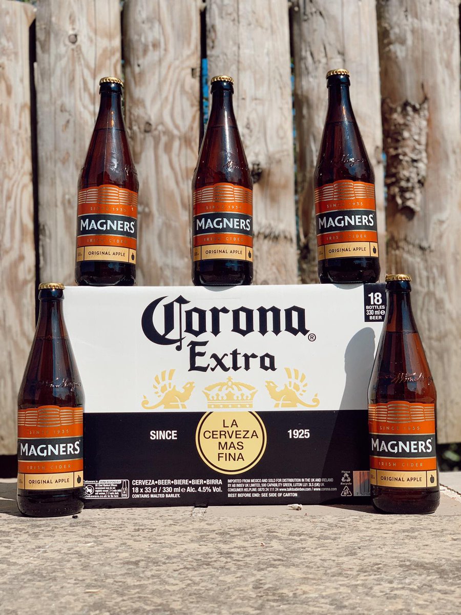 Follifoot Cricket Club tweet media