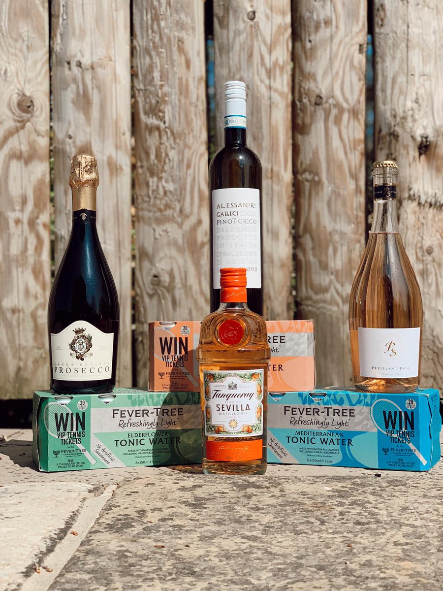 Follifoot Cricket Club tweet media