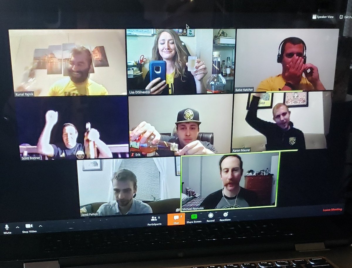 LisaDisa's tweet image. Felt great to take a shot of @JeppsonsMalort again with @ThreeOneCrew #WestCoast #WeAreMassive