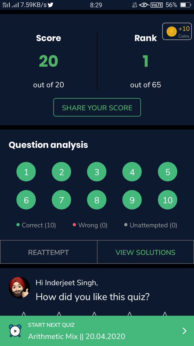 inderjeet_sran's tweet image. gaddi #back_on_track 😁😅💪💪