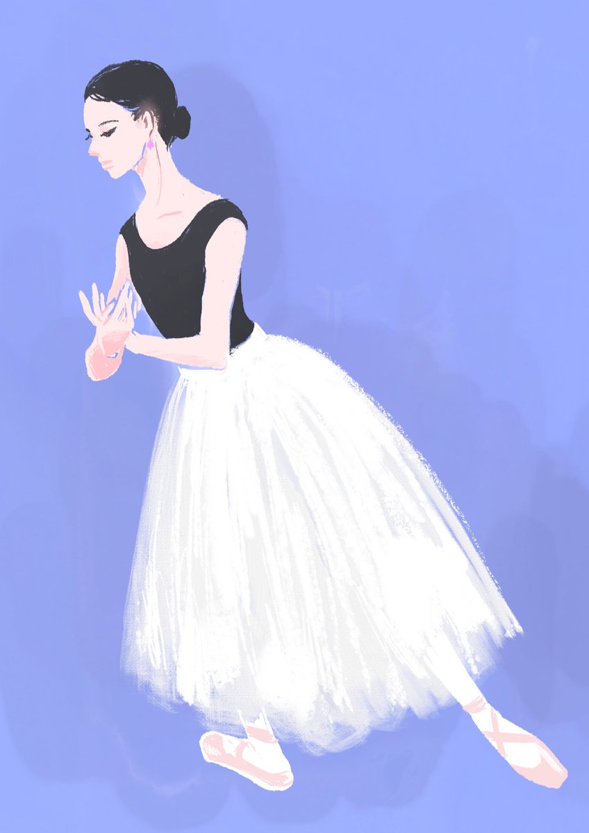 Hashtag 秋山瑛 Auf Twitter