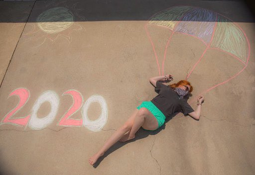 RjMitte's tweet photo. Roy Mitte, Bianca Hernandez, and Lacianne Carriere Enjoying surfing, parasailing, and diving Through chalk art! Thank you @ChildrenMuseumB for The wonderful idea!  
#chalkart2020 #funinthesun #visitmitte #MitteCulturalDistrict #visitBrownsvilleTX https://t.co/4jc2aRFBbM