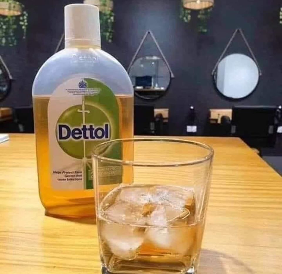 Have a good weekend beautiful people.
We'll win #Covid_19