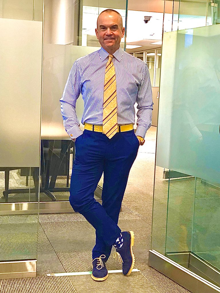 LDD19's tweet photo. DAY 26 @etsu  @ETSUAthletics I am representing YOU today for #MarchMATCHness !! PLS RETWEET to raise awareness and $ for Food Banks in need &amp; use #MarchMATCHness and I will donate $500 to @Goodsamjc in Johnson City, TN &amp; $500.00 to @yegfoodbank in #YEG https://t.co/rfebqFZ1bK
