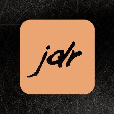 jdroficial's tweet photo. #NuevaFotoDePerfil https://t.co/5ppIeM8PD0